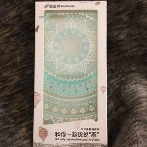 IPhone 6s Phone Case